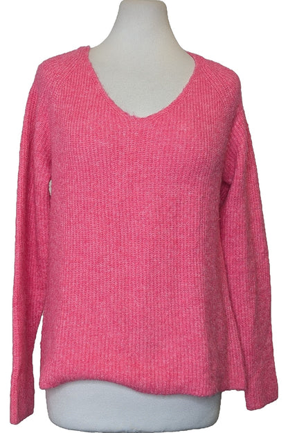 87579 - Photo