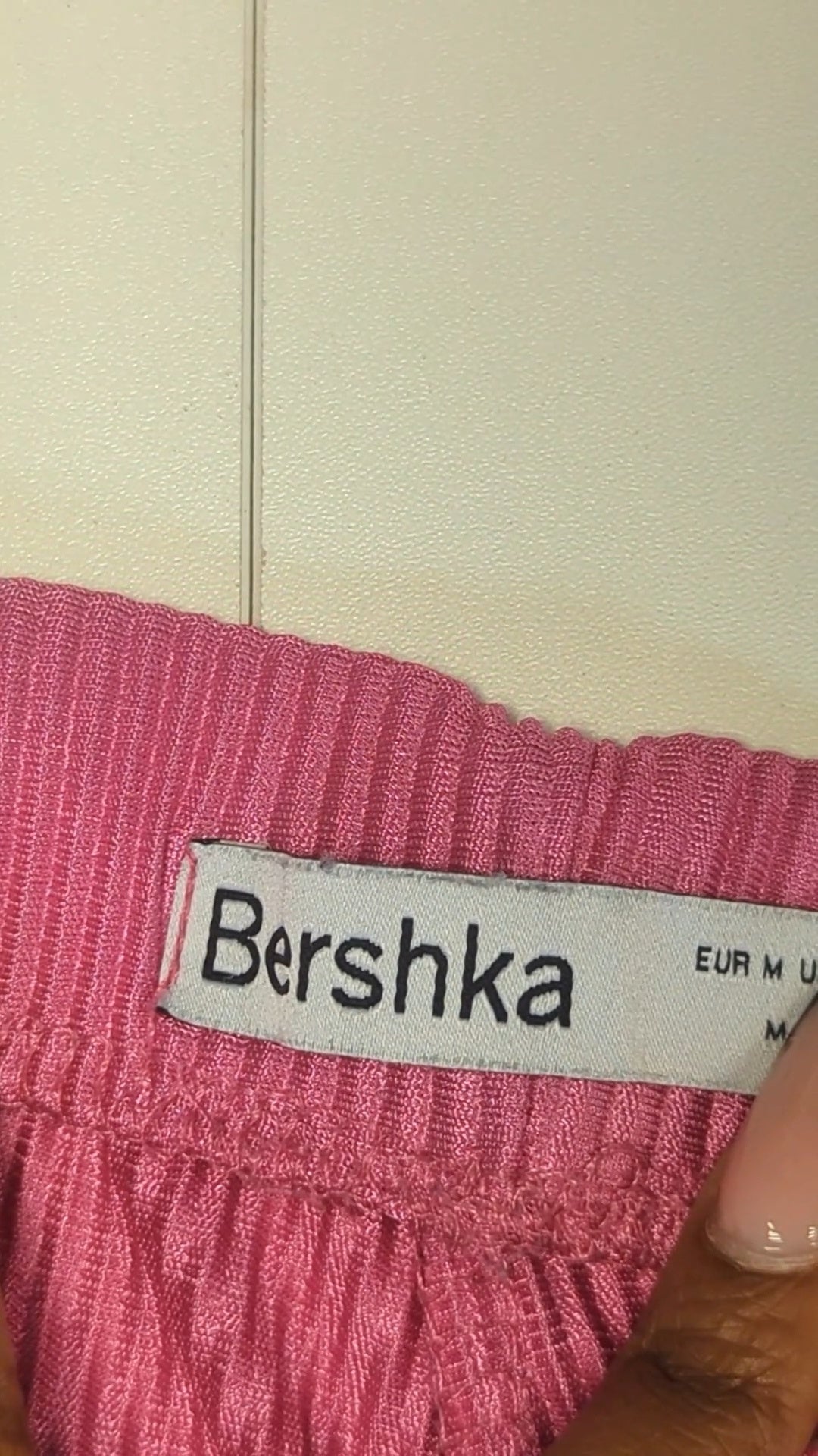 87585 - Enregistrement