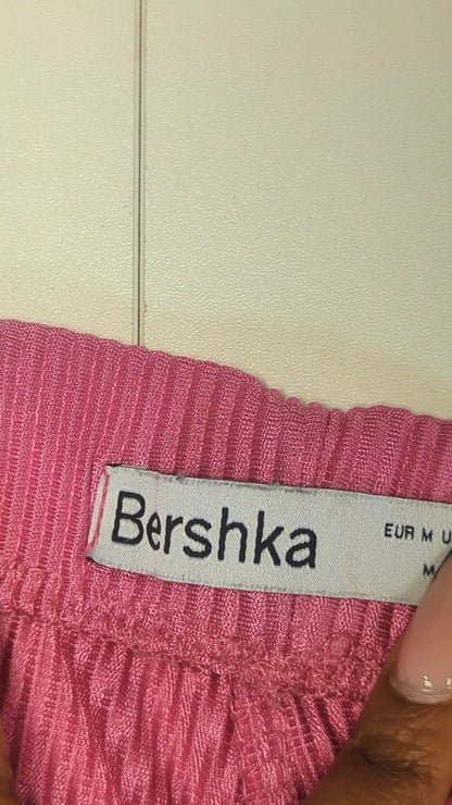 87585 - Enregistrement