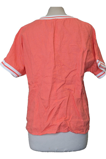 87586 - Photo