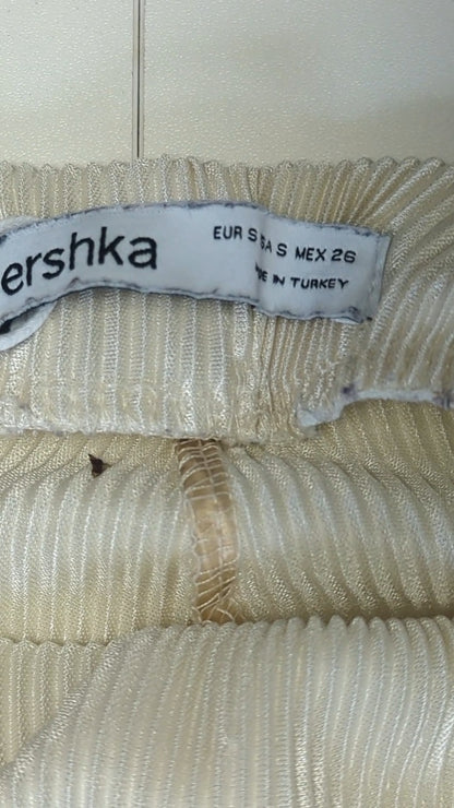 87587 - Enregistrement