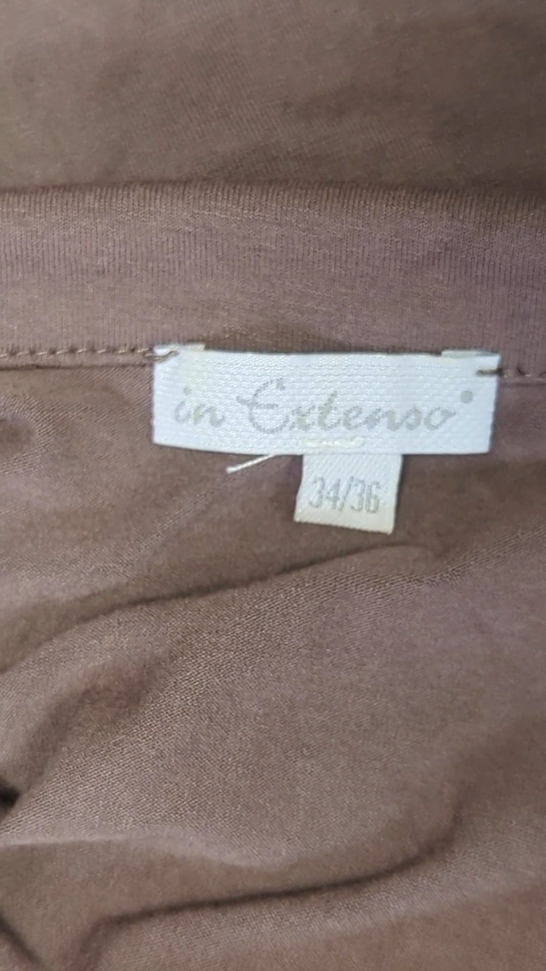 87588 - Enregistrement