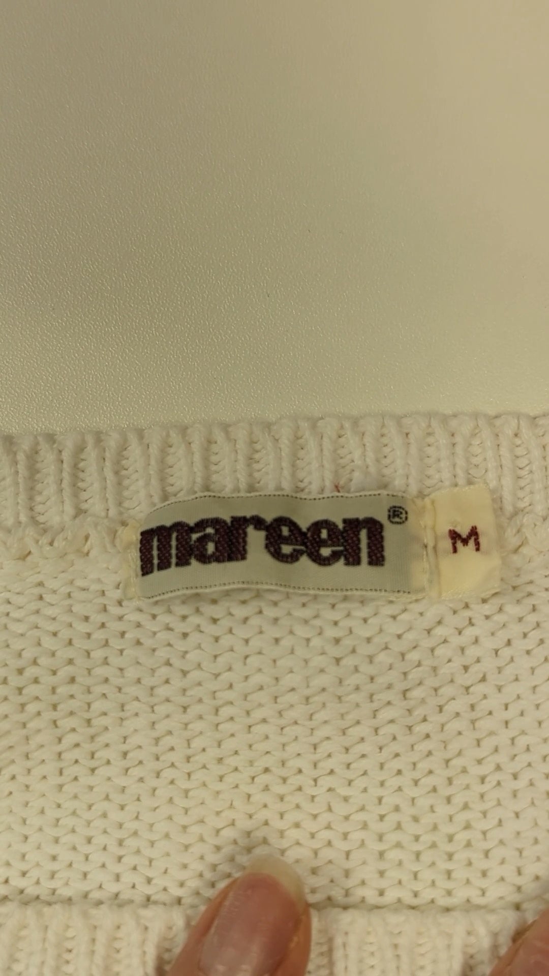 87591 - Enregistrement