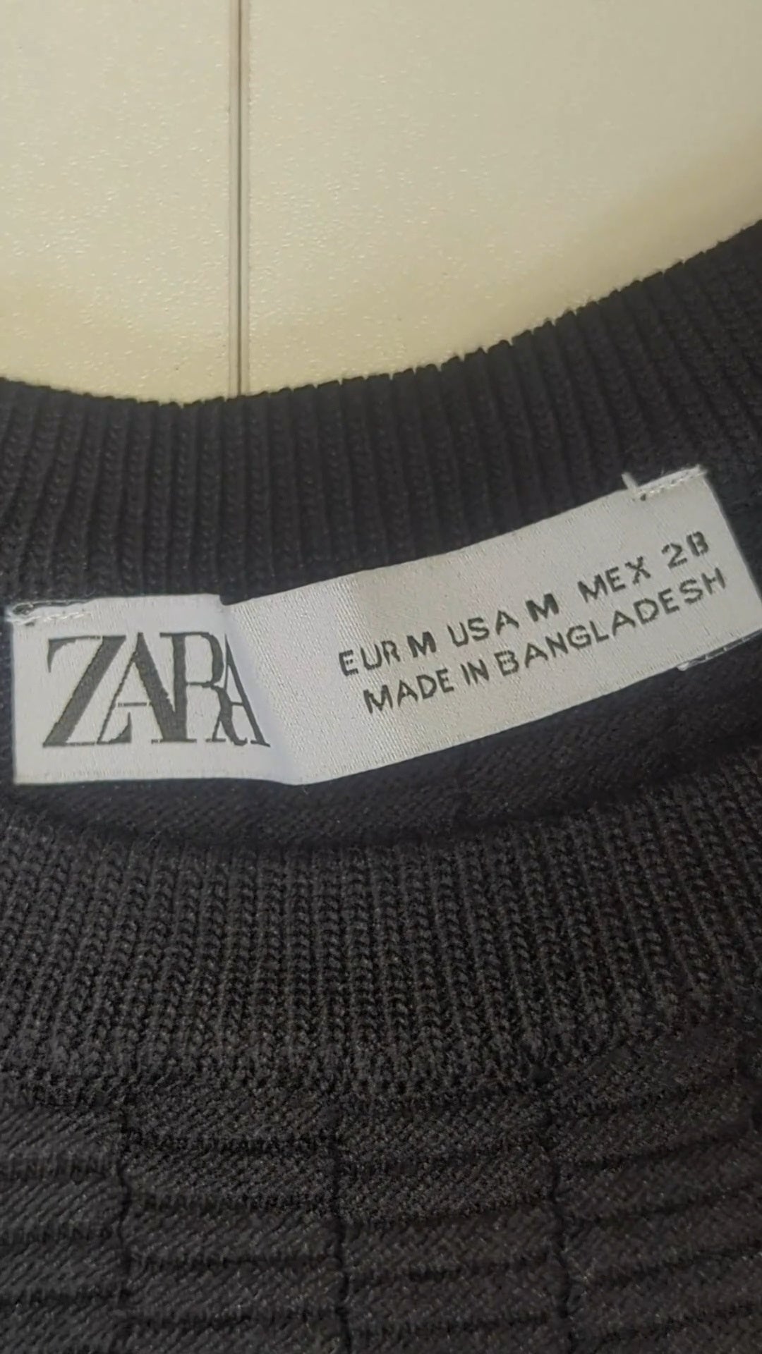 87600 - Enregistrement