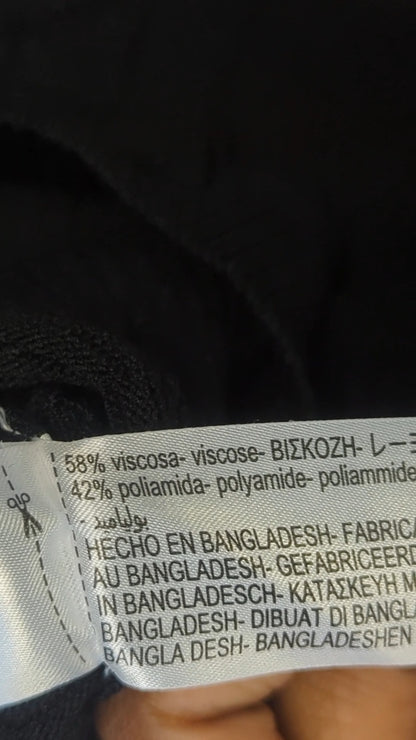 87600 - Enregistrement
