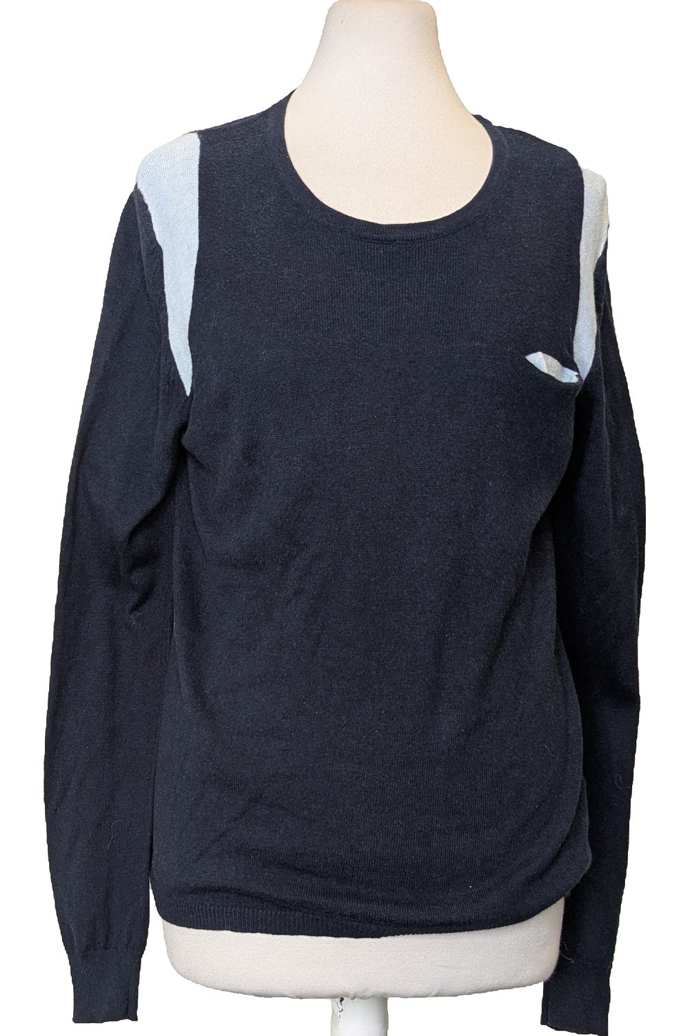 87609 - Photo