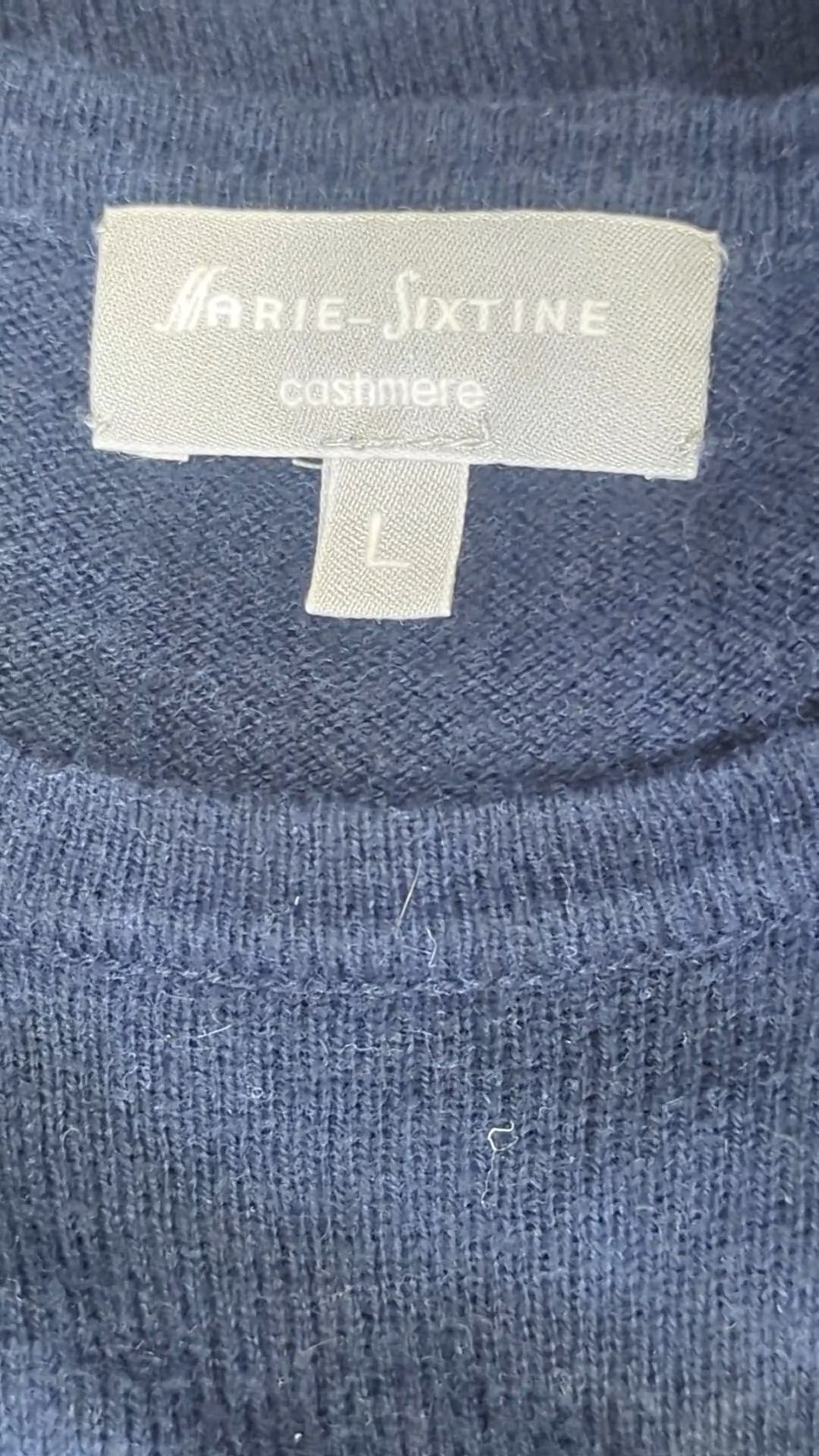 87609 - Enregistrement