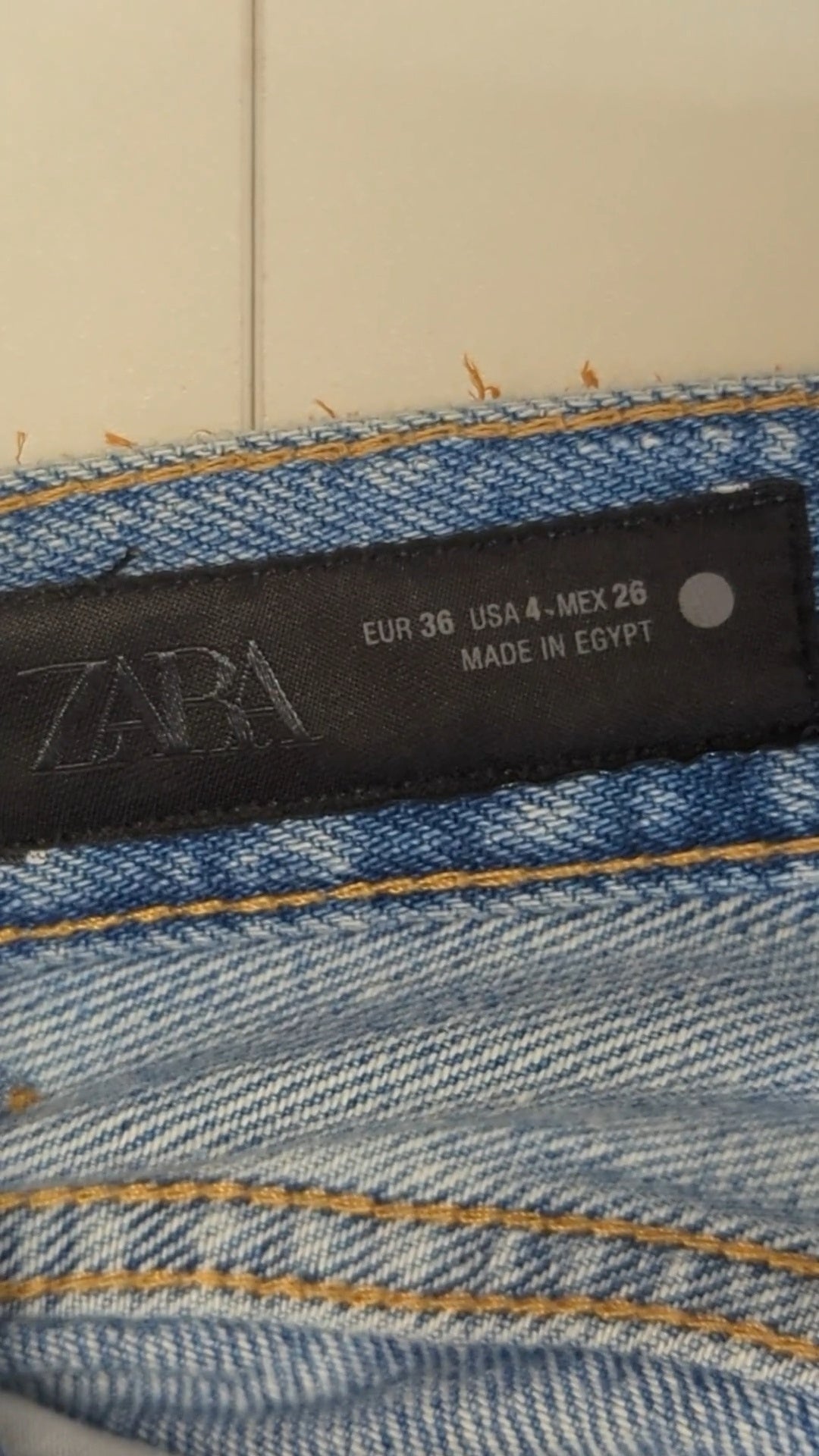 87612 - Enregistrement