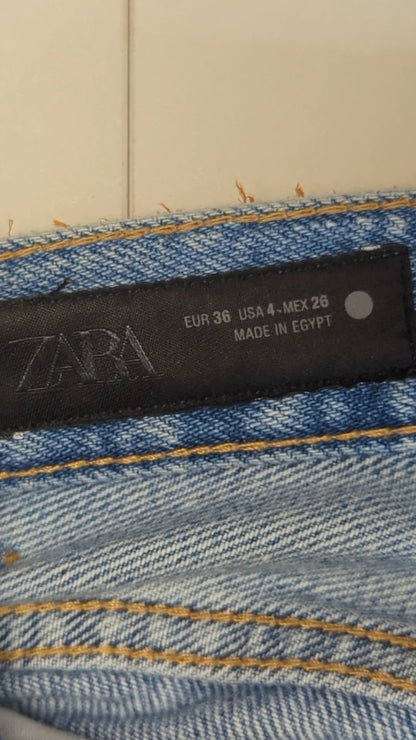 87612 - Enregistrement