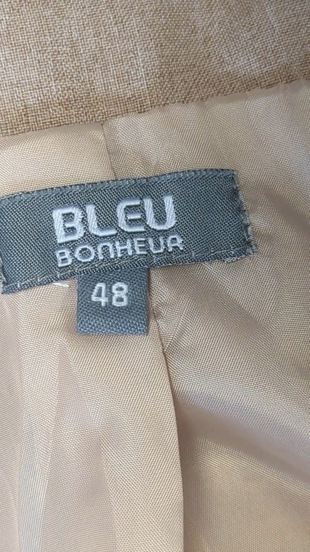 87617 - Enregistrement