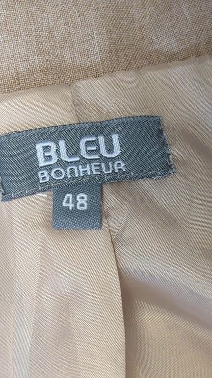 87617 - Enregistrement
