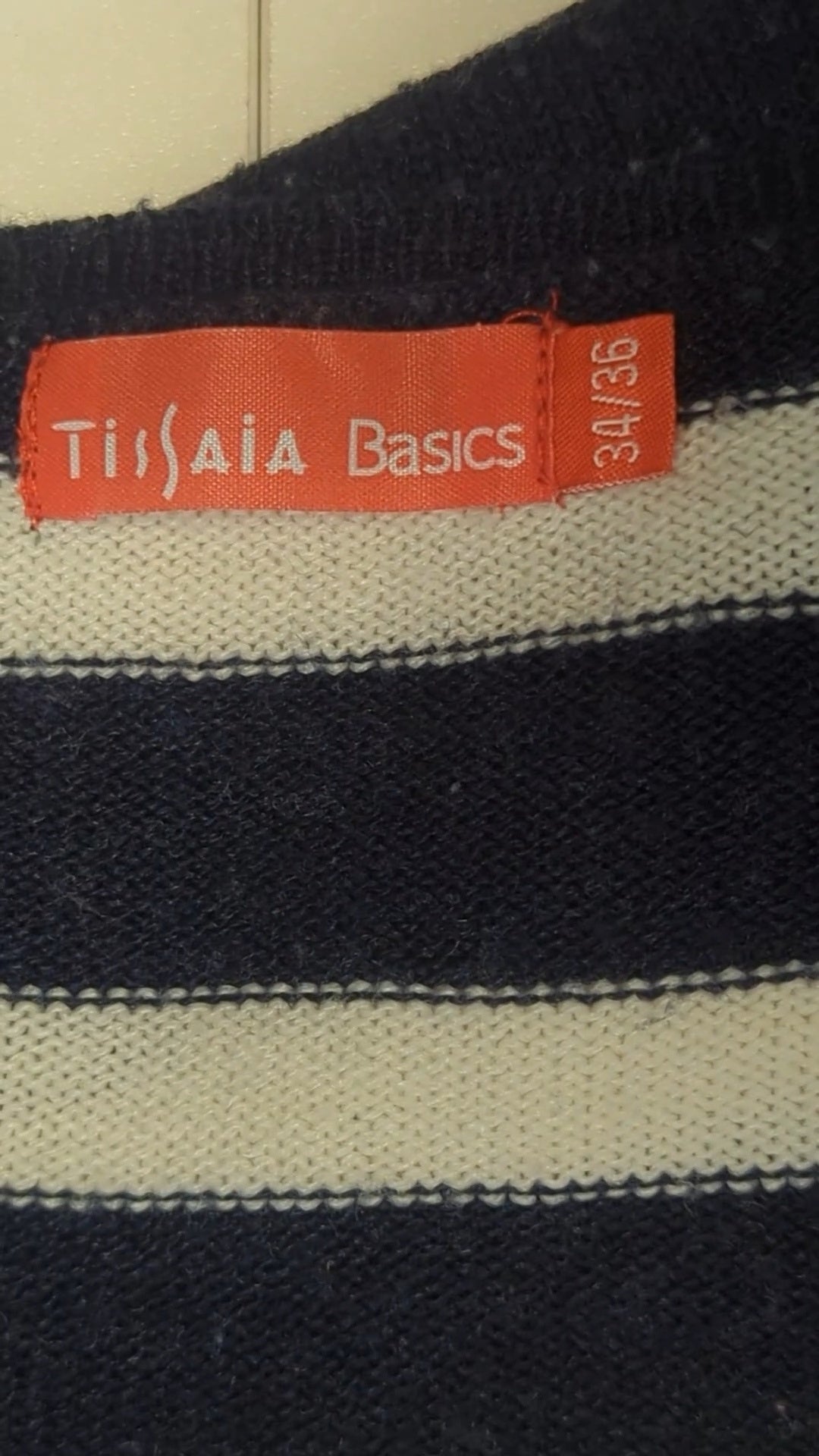 87619 - Enregistrement