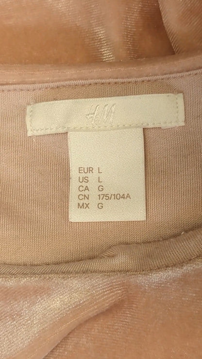 87620 - Enregistrement