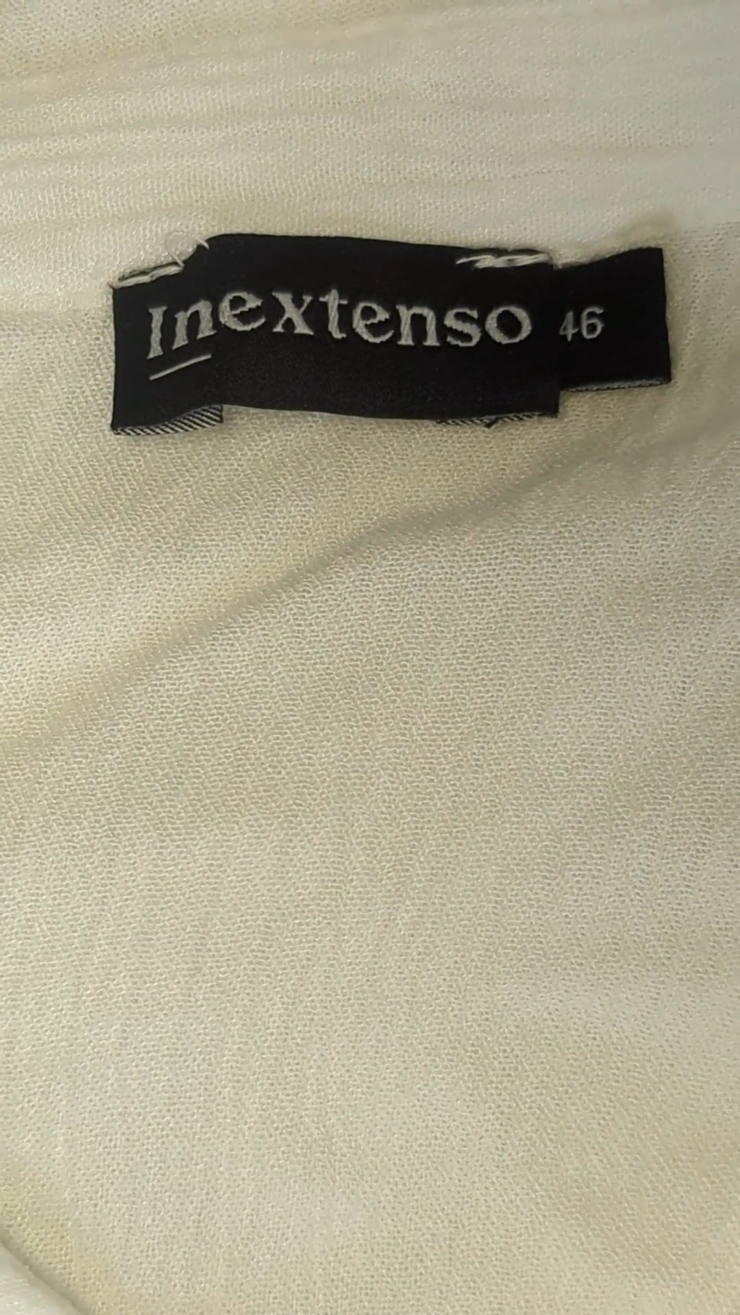 87627 - Enregistrement