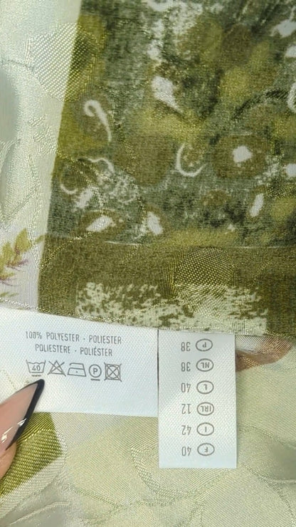87629 - Enregistrement