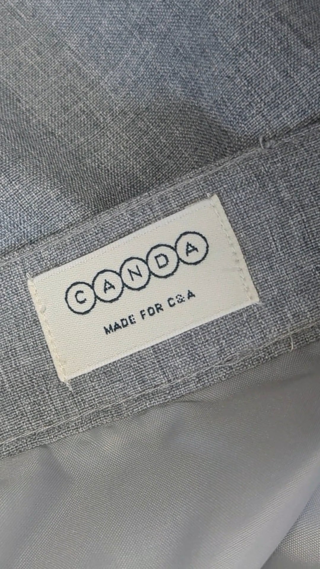 87634 - Enregistrement