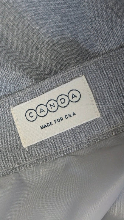 87634 - Enregistrement