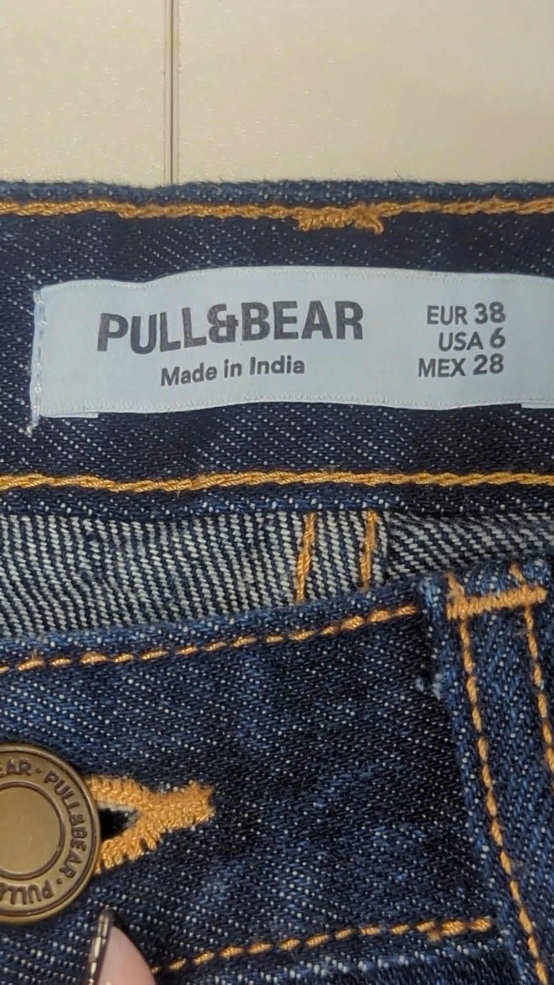 87639 - Enregistrement