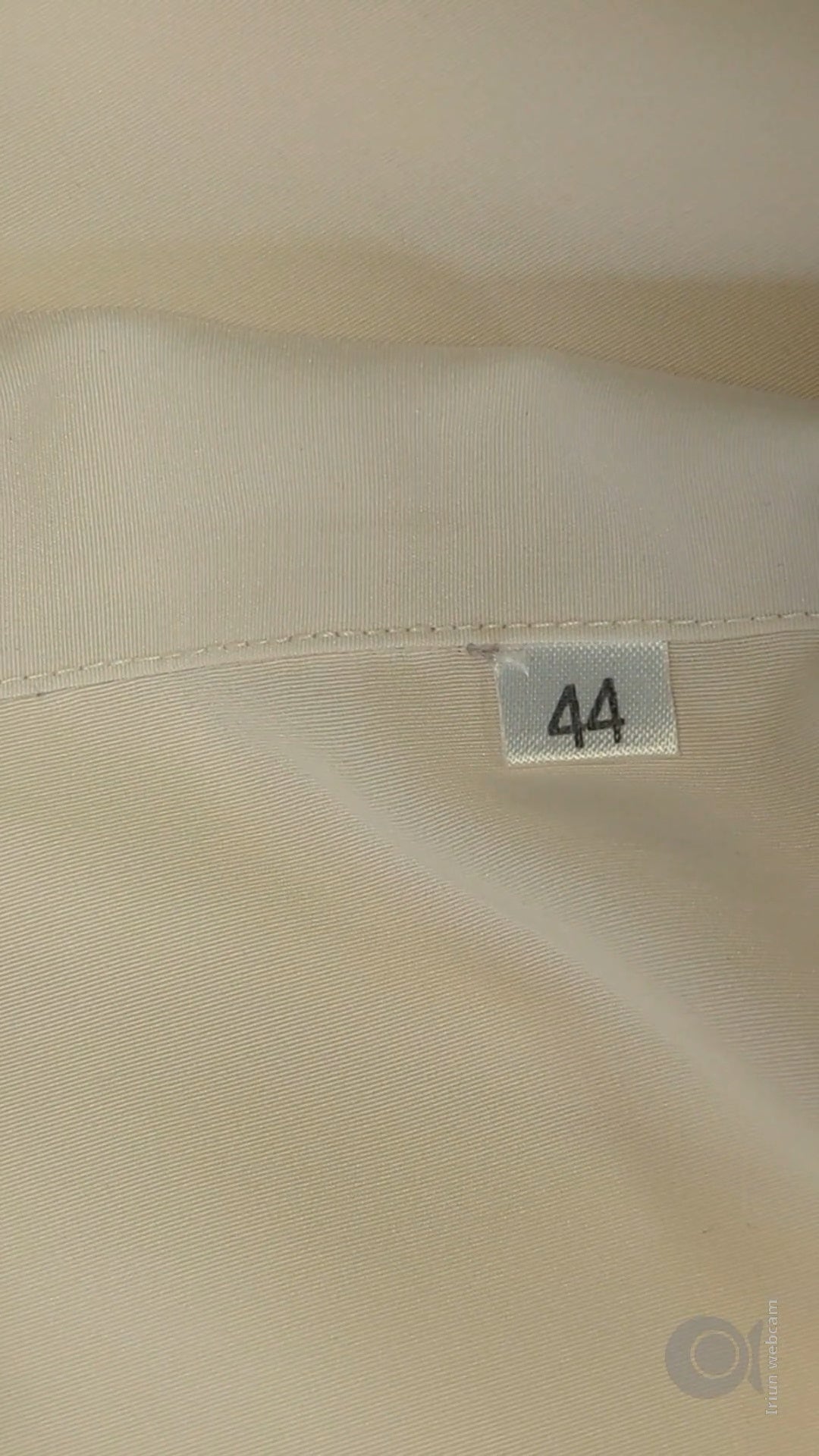 87643 - Enregistrement