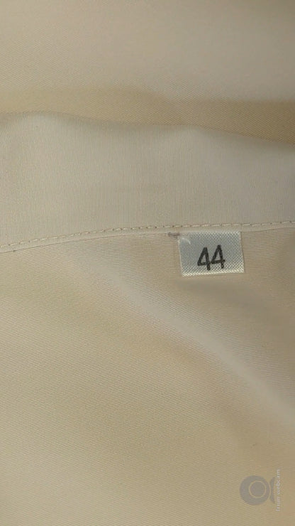 87643 - Enregistrement