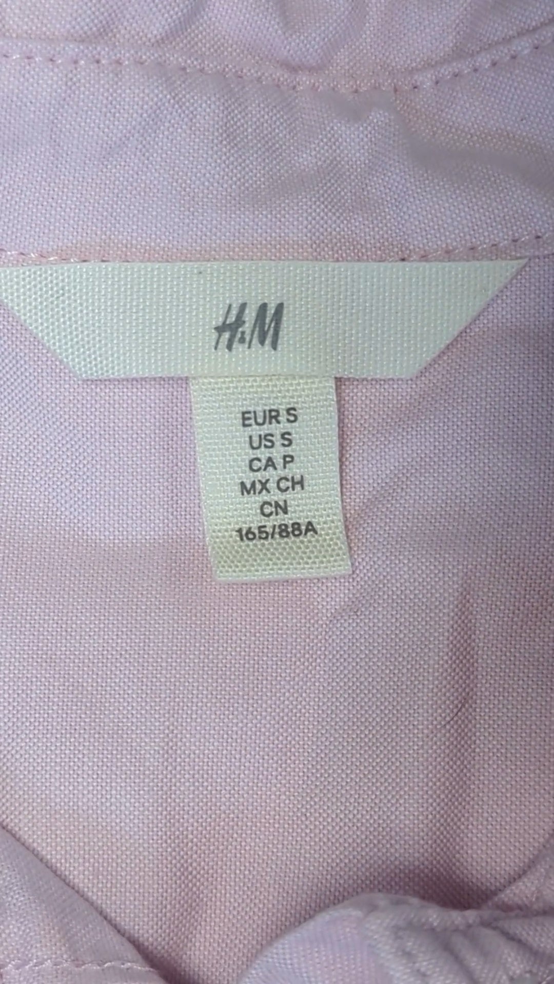 87652 - Enregistrement