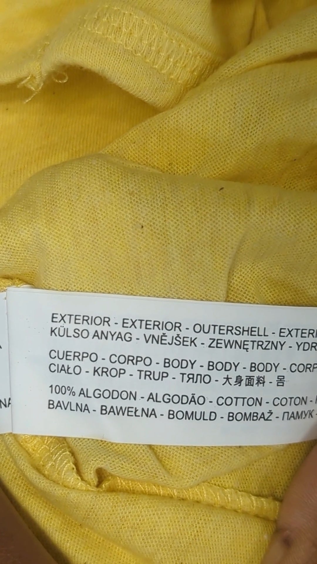 87661 - Enregistrement