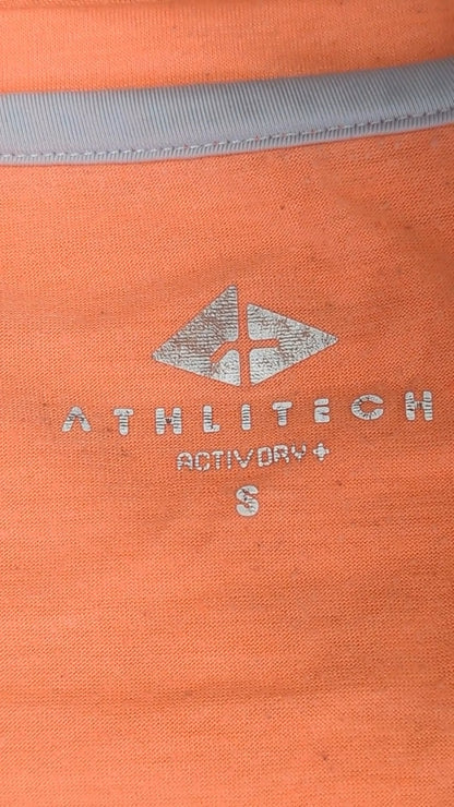87662 - Enregistrement