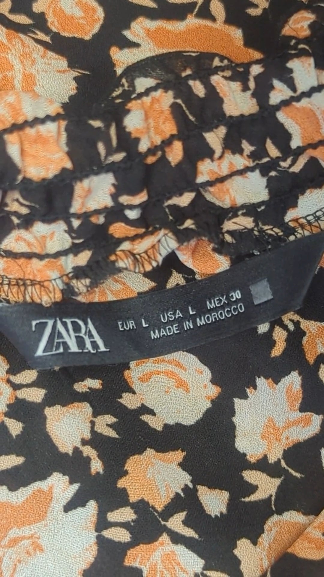 87666 - Enregistrement