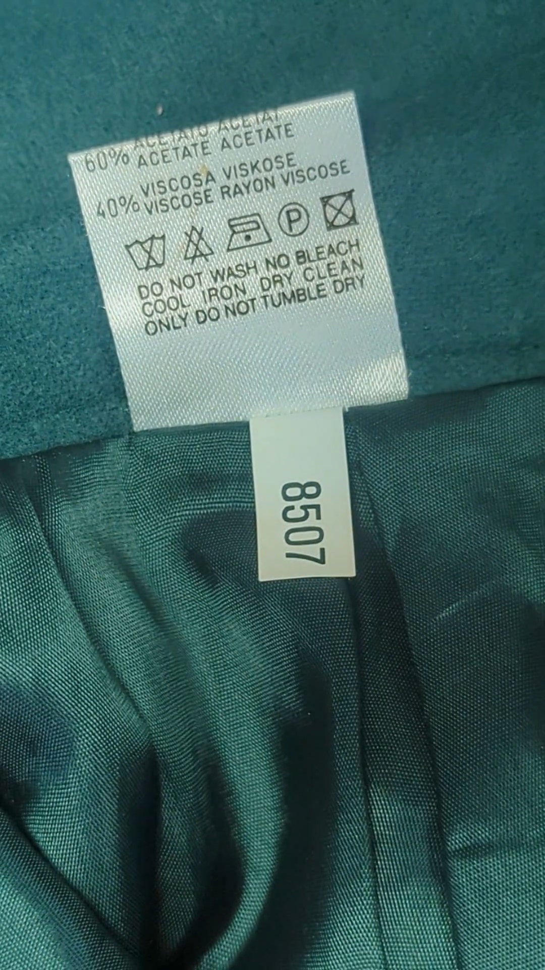 87667 - Enregistrement