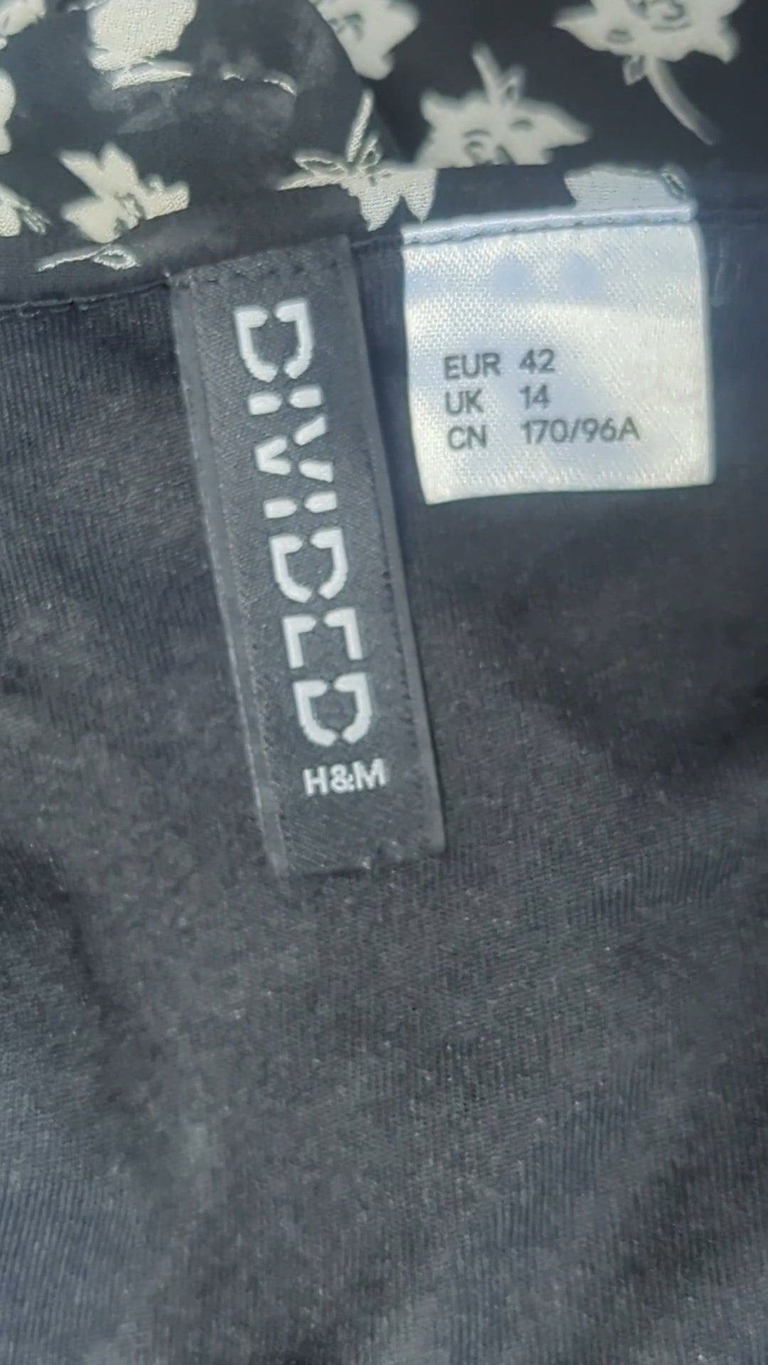 87668 - Enregistrement