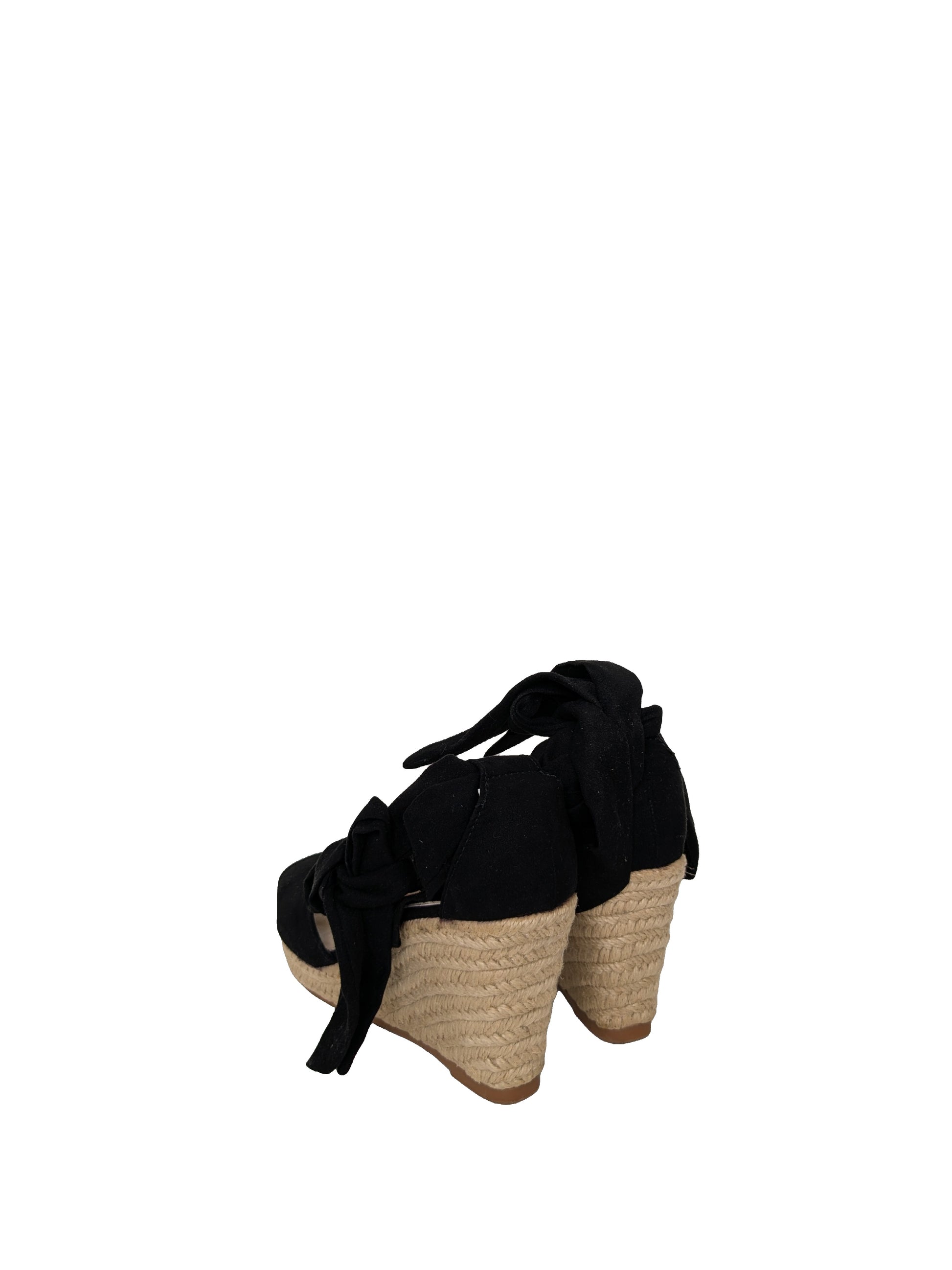 87683 - Photo