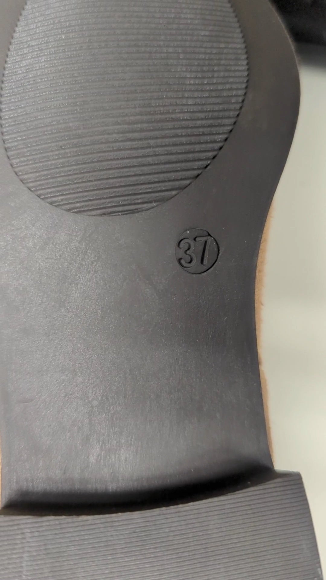 87690 - Enregistrement