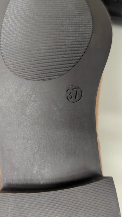 87690 - Enregistrement