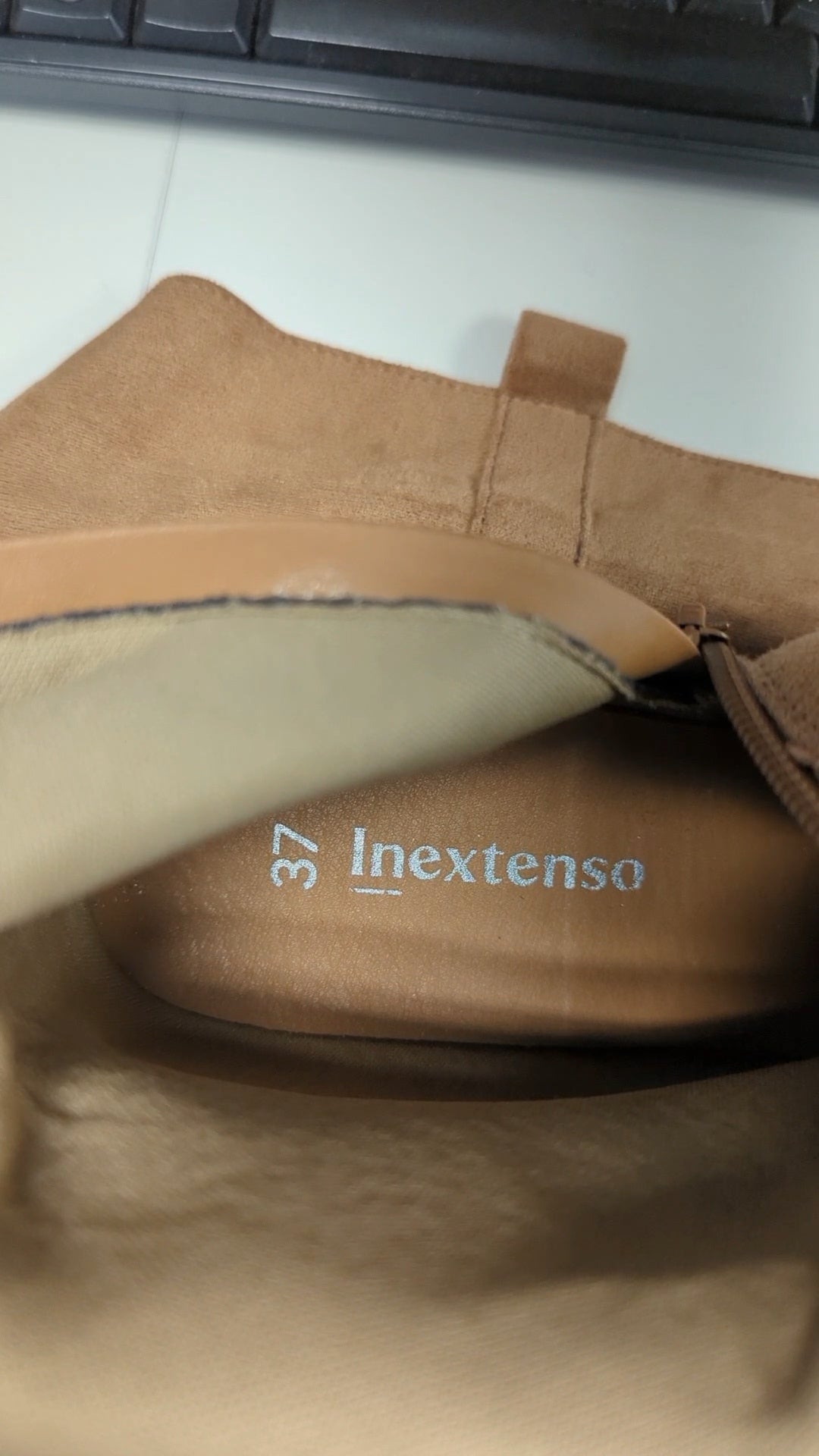 87690 - Enregistrement