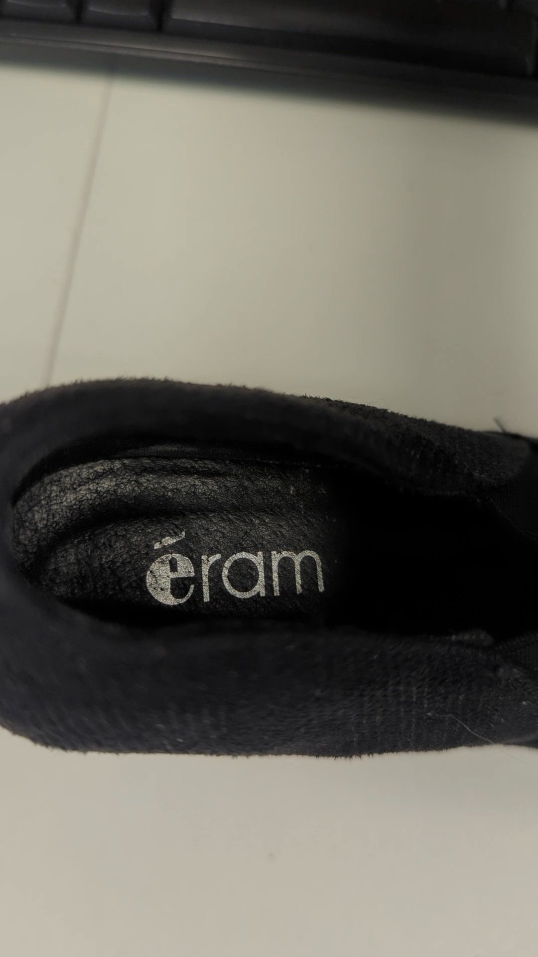 87693 - Enregistrement