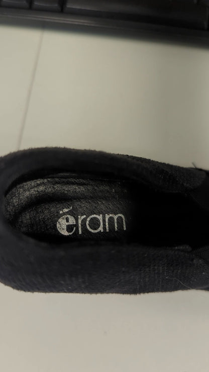87693 - Enregistrement