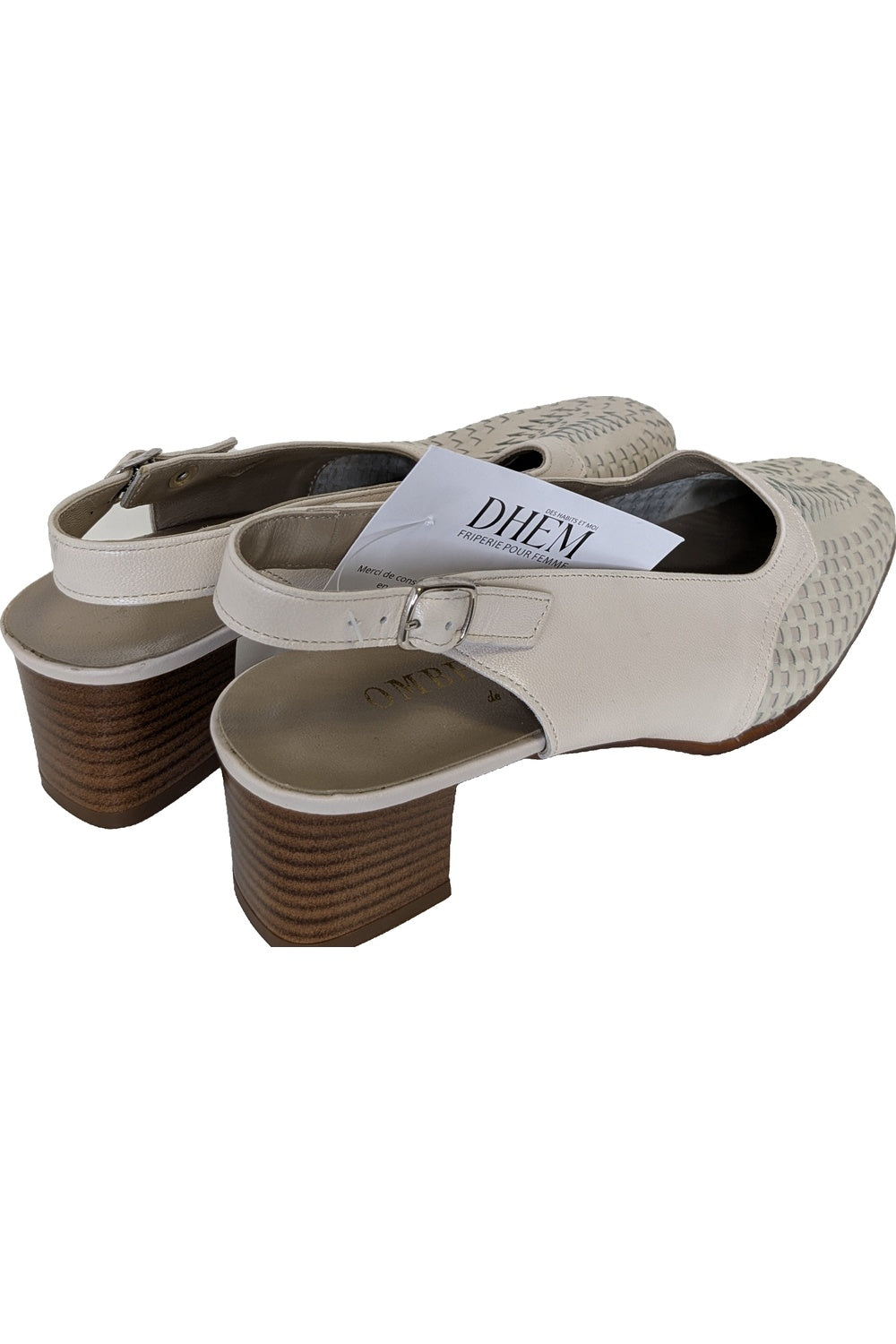 87696 - Photo