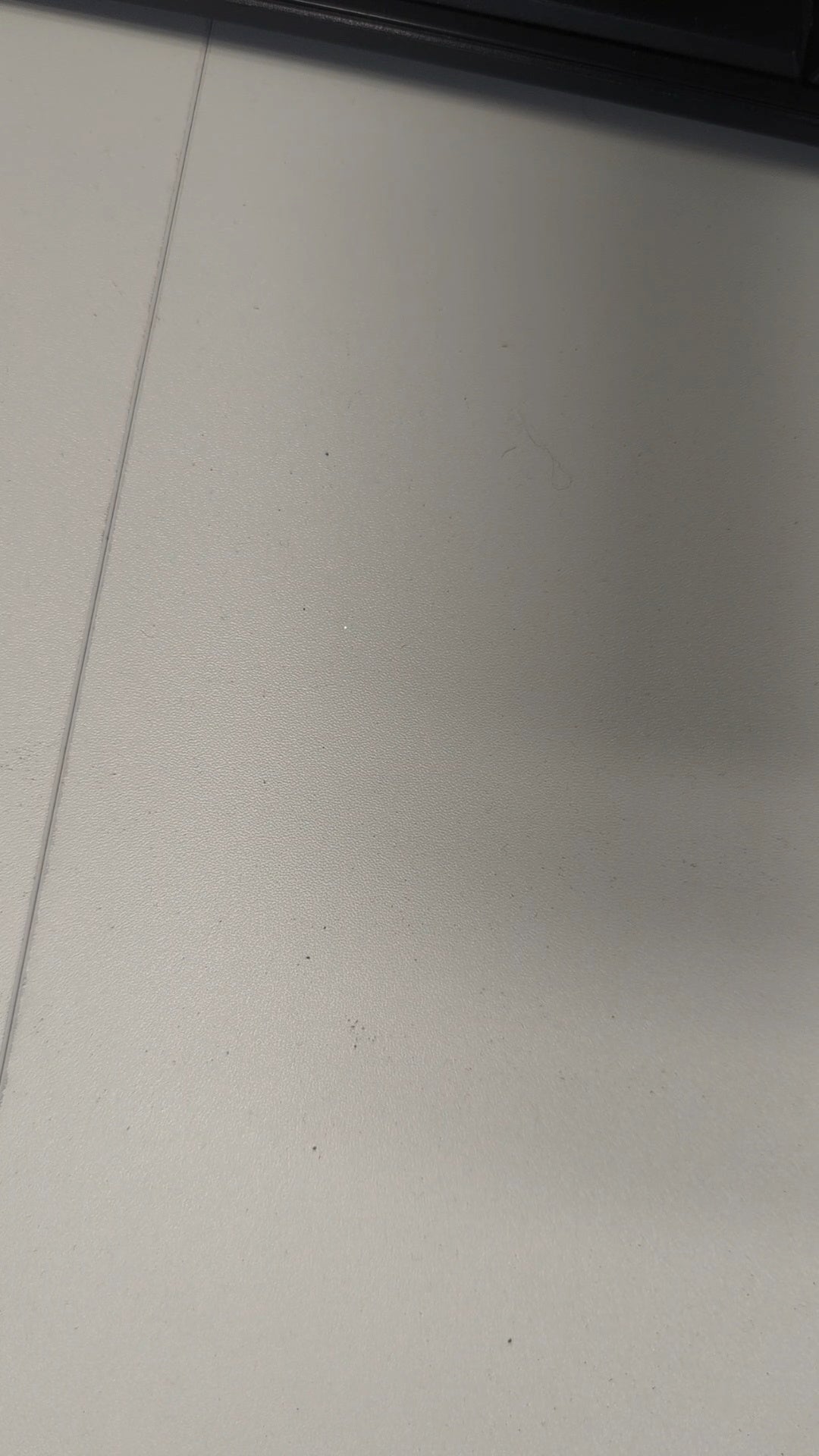 87701 - Enregistrement