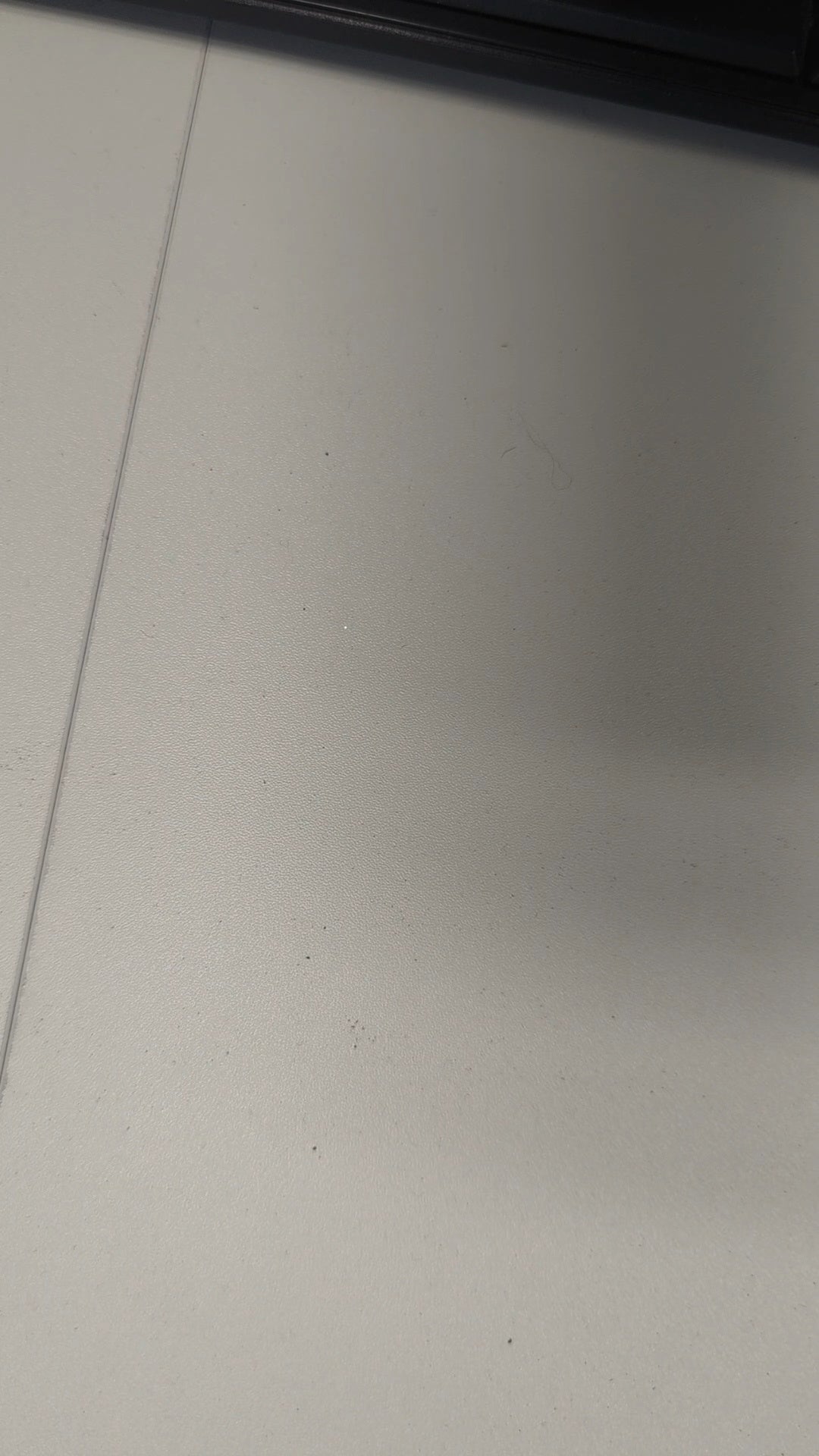 87701 - Enregistrement
