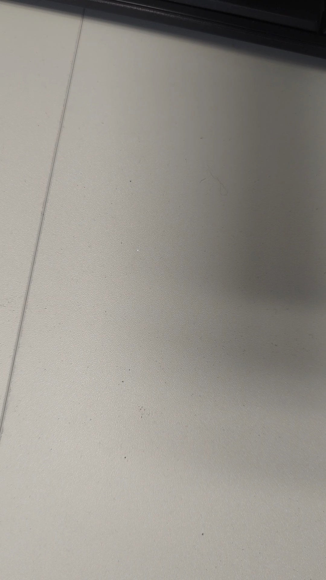 87701 - Enregistrement