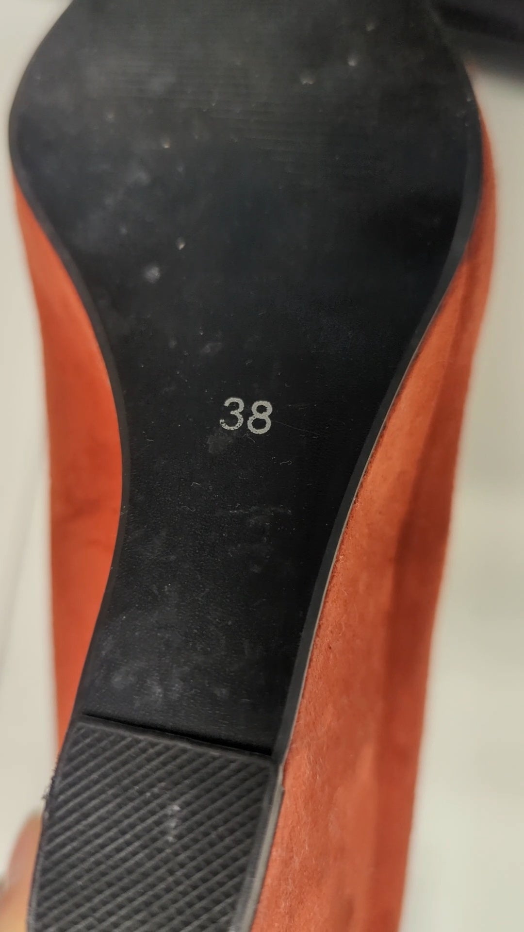 87702 - Enregistrement