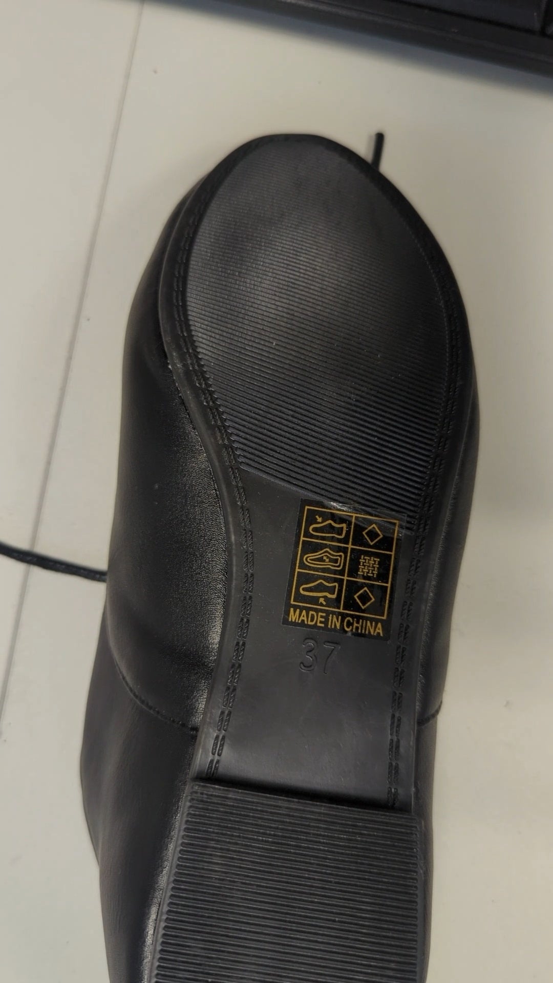 87703 - Enregistrement