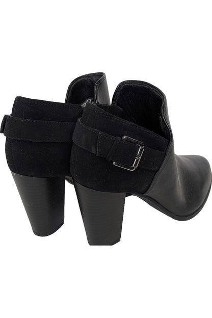 87705 - Photo