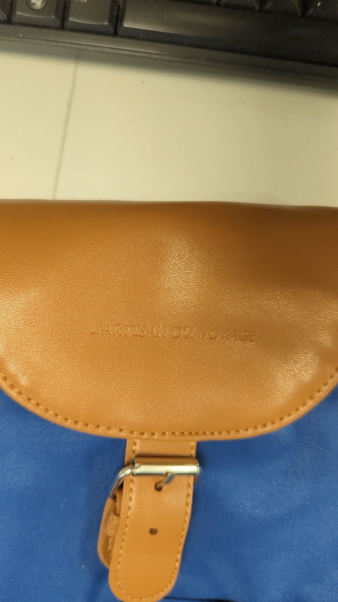 87711 - Enregistrement