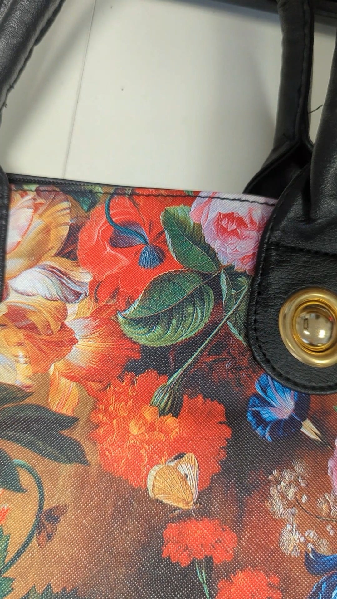 87718 - Enregistrement