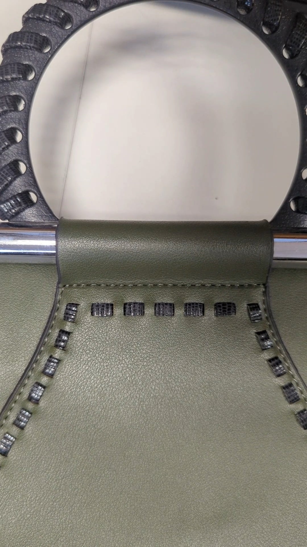 87722 - Enregistrement