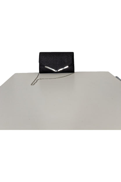 87724 - Photo