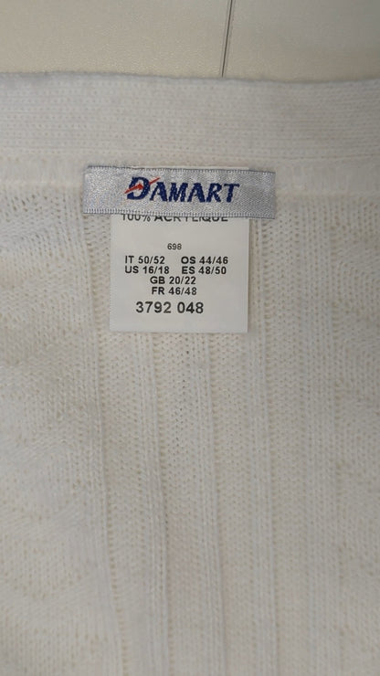 87725 - Enregistrement