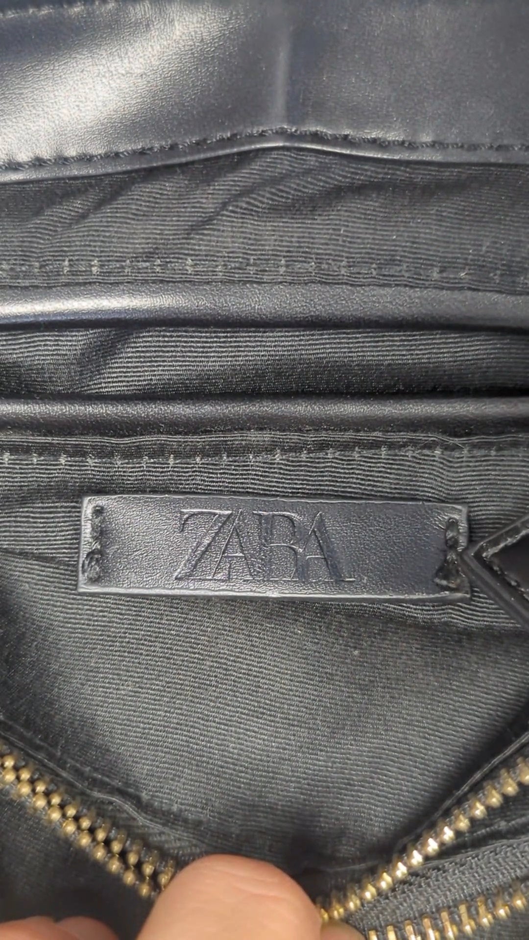 87734 - Enregistrement
