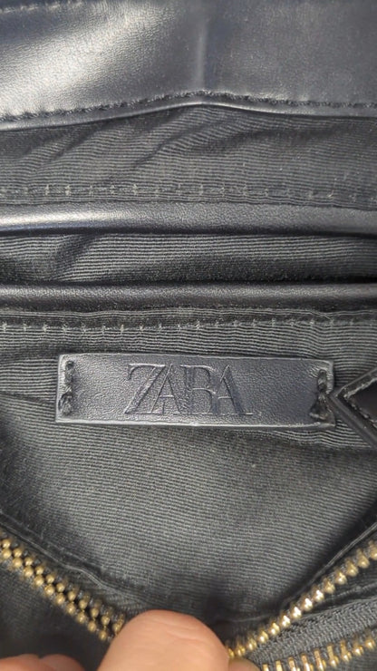 87734 - Enregistrement